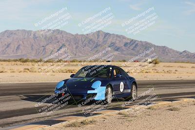 media/Dec-13-2025-PCA San Diego (Sat) [[71f2fcee4c]]/4-Yellow Group/Session 4 (Turn 15 Inside)/